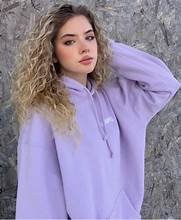 Zoya Hassan – Fashion Blogger