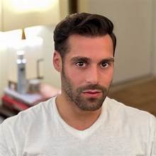 Bilal Ahmed – Long-Time Customer